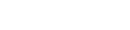 CS2